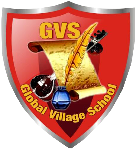 Global Village School